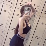 mukmixmsu profile picture