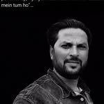 mukram4821 profile picture