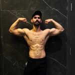 muk_saini profile picture