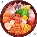 muk_sanmul profile picture