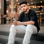 muktarhussain4971 profile picture