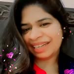 muktasaini991 profile picture