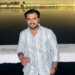 mukteshsoni09 profile picture