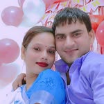 mukti7670 profile picture