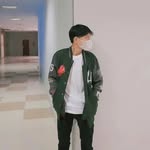 muktyy_04 profile picture