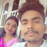 muku_155 profile picture