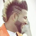 muku2k_valmiki_ profile picture