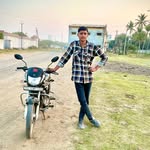 muku_bardwa___ profile picture