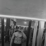 mukul.235 profile picture