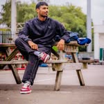 mukul.choudhary11 profile picture