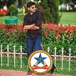 mukul_66 profile picture
