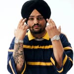 mukulchaudhary_5911 profile picture
