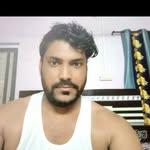 mukulchoudhary10 profile picture