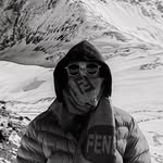 mukul_dadhic_ profile picture