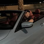 mukuldxb_official profile picture