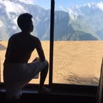 mukulkaranwal profile picture