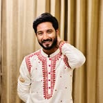 mukulkumaarjana profile picture