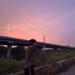 mukulparmarr profile picture