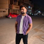 mukul_raheja09 profile picture