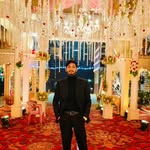 mukulraj._ profile picture