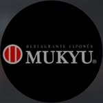 mukyuramen profile picture