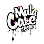 mulacakeclothing profile picture