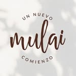mulaicol profile picture