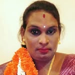 mulail4 profile picture