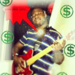 mulajay23 profile picture