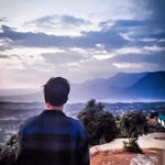 mulamfa_bsty profile picture