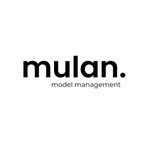 mulan.models profile picture