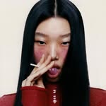 mulan_bae profile picture