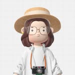 mulangura profile picture