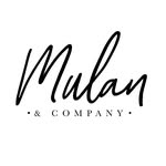 mulanncompany profile picture