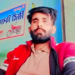 mularamnayek3 profile picture