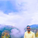 mula_shafiq profile picture