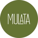 mulata.cr profile picture
