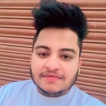 mulazam_saab_ profile picture