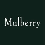 mulberryengland profile picture