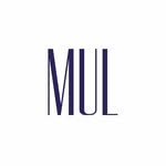 mulcosmetics profile picture