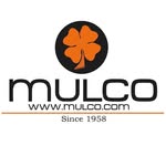mulcowatches profile picture