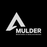 mulder.projecten profile picture