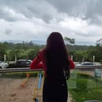 mule_nikhila_rajesh profile picture