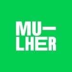 mulher.br profile picture