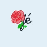 mulher_defe86 profile picture