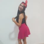 mulherdeluta.tri profile picture