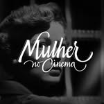 mulhernocinema profile picture