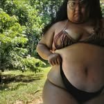 mulher_plus_size_2001 profile picture