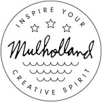 mulholland.spirits profile picture