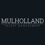 mulholland.talent.management profile picture
